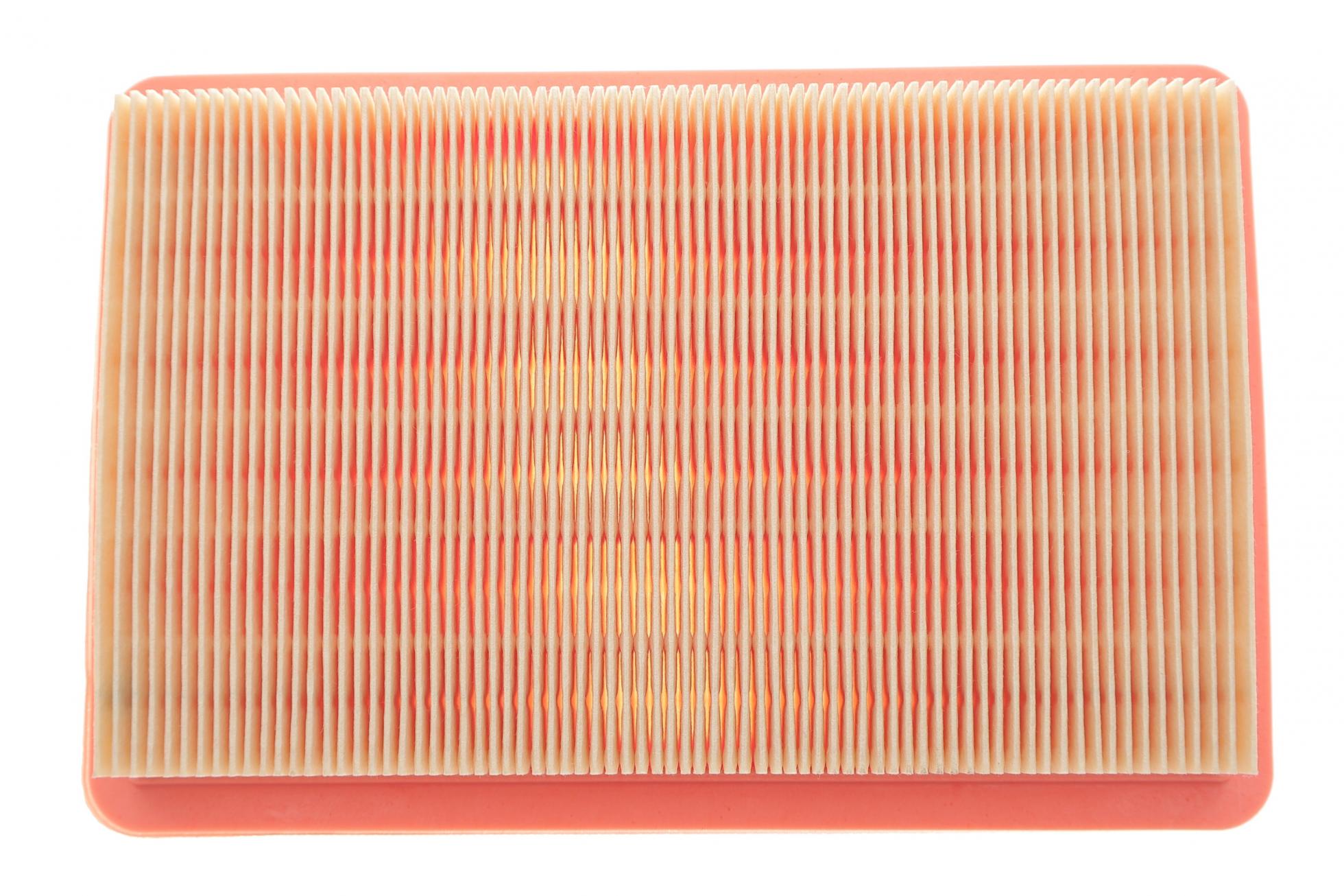 WA6355 WIX FILTERS